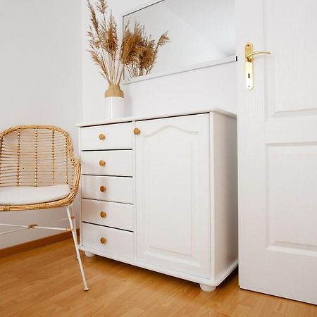 Apartament Gorzow Gorzów Wielkopolski Eksteriør bilde
