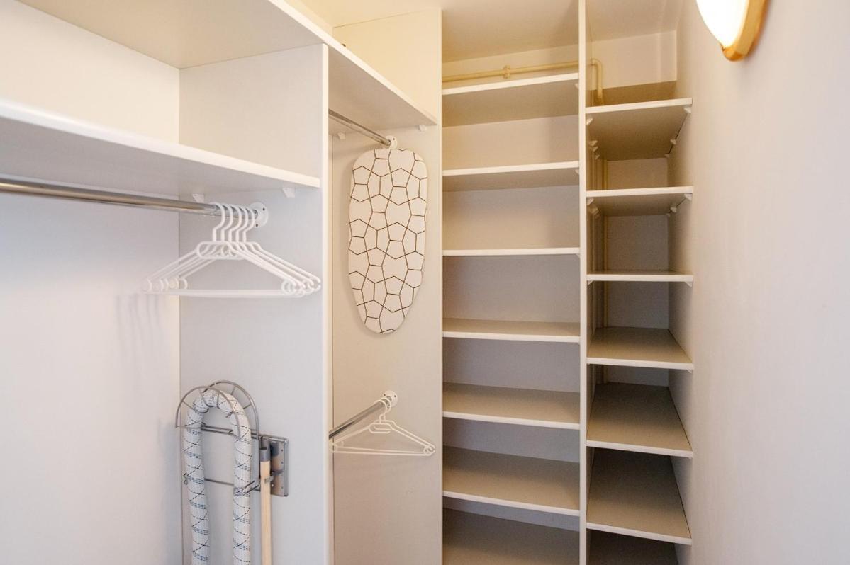 Apartament Gorzow Gorzów Wielkopolski Eksteriør bilde